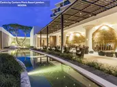 Centara Life Maris Resort Jomtien
