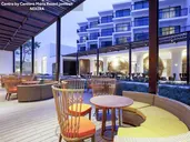 Centara Life Maris Resort Jomtien