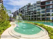 Centara Life Maris Resort Jomtien