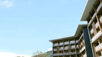 Centara Life Phu Pano Krabi