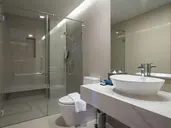 Centara Life Phu Pano Krabi