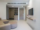 Centara Life Phu Pano Krabi