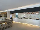 Centara Life Phu Pano Krabi
