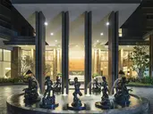 CENTARA LIFE PHU PANO RESORT KRABI (ex. CENTRA PHU PANO RESORT)
