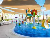 Centara Mirage Beach Resort Dubai