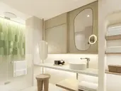 Centara Mirage Lagoon Maldives