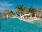 Centara Mirage Lagoon
