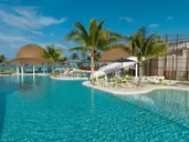 Centara Mirage Lagoon