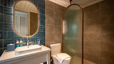 CENTARA MIRAGE RESORT MUI NE
