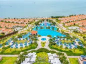 CENTARA MIRAGE RESORT MUI NE