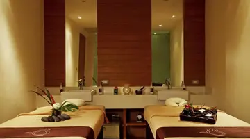 CENTARA NOVA HOTEL PATTAYA (ex. CENTARA NOVA HOTEL AND SPA PATTAYA)