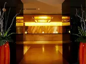 CENTARA PATTAYA HOTEL