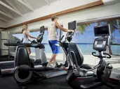Centara Ras Fushi Resort & Spa Maldives