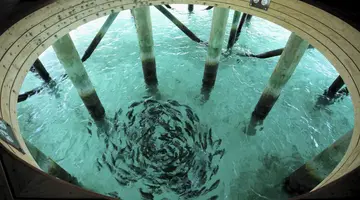 Centara Ras Fushi Resort & Spa Maldives