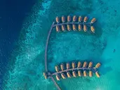 Centara Ras Fushi Resort & Spa