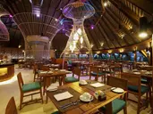 Centara Ras Fushi Resort & Spa