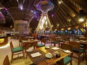 Centara Ras Fushi Resort & Spa