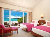 Centara Ras Fushi Resort & Spa