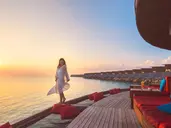 Centara Ras Fushi Resort & Spa