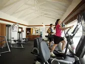 Centara Ras Fushi