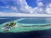Centara Ras Fushi