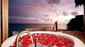 Centara Ras Fushi