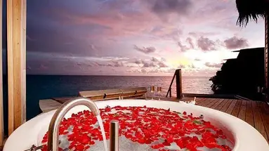 Centara Ras Fushi