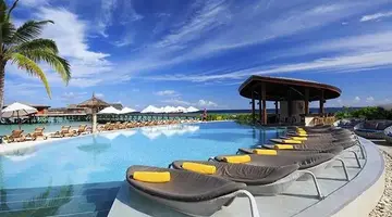 Centara Ras Fushi