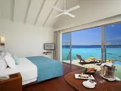 Centara Ras Fushi