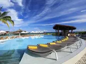 Centara Ras Fushi