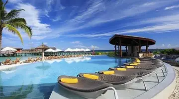 Centara Ras Fushi