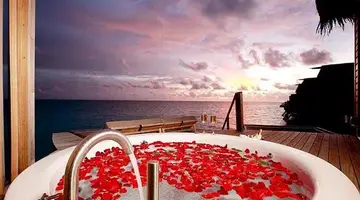 Centara Ras Fushi