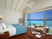 Centara Ras Fushi