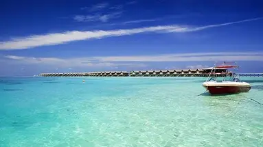 Centara Ras Fushi