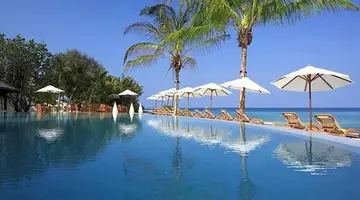 Centara Ras Fushi