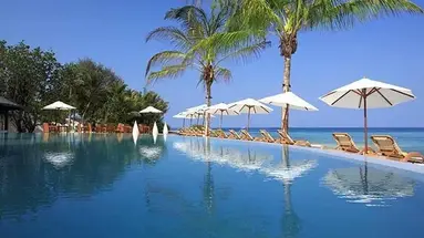 Centara Ras Fushi