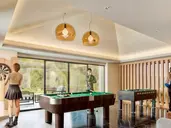 Centara Villas Phi Phi Island