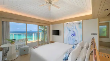 Centara Villas Phi Phi Island