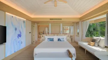 Centara Villas Phi Phi Island