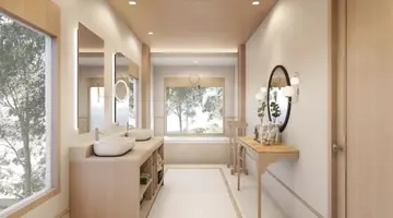Centara Villas Phi Phi Island
