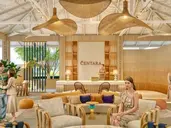 Centara Villas Phi Phi Island