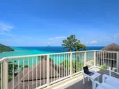 Centara Villas Phi Phi Island