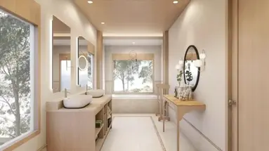 Centara Villas Phi Phi Island