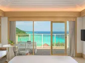 Centara Villas Phi Phi Island