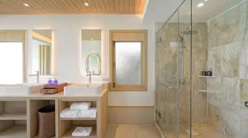 Centara Villas Phi Phi Island