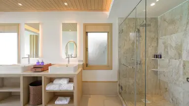 Centara Villas Phi Phi Island