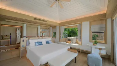 Centara Villas Phi Phi Island