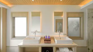 Centara Villas Phi Phi Island