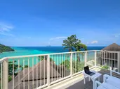 Centara Villas Phi Phi Island