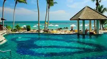 Centara Villas Phuket